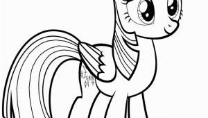 My Little Pony Coloring Pages Princess Twilight Sparkle Alicorn Twilight Sparkle Alicorn Coloring Page by Mrowymowy On
