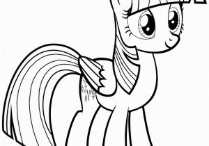 My Little Pony Coloring Pages Princess Twilight Sparkle Alicorn Twilight Sparkle Alicorn Coloring Page by Mrowymowy On