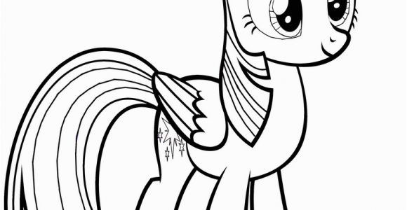 My Little Pony Coloring Pages Princess Twilight Sparkle Alicorn Twilight Sparkle Alicorn Coloring Page by Mrowymowy On