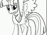 My Little Pony Coloring Pages Princess Twilight Sparkle Alicorn Twilight Sparkle Alicorn Coloring Pages at Getcolorings