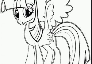 My Little Pony Coloring Pages Princess Twilight Sparkle Alicorn Twilight Sparkle Alicorn Coloring Pages at Getcolorings