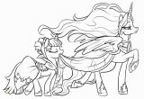 My Little Pony Coloring Pages Princess Twilight Sparkle Alicorn Twilight Sparkle Alicorn Coloring Pages at Getcolorings