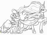 My Little Pony Coloring Pages Princess Twilight Sparkle Alicorn Twilight Sparkle Alicorn Coloring Pages at Getcolorings