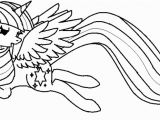 My Little Pony Coloring Pages Princess Twilight Sparkle Alicorn Twilight Sparkle Alicorn Coloring Pages at Getcolorings