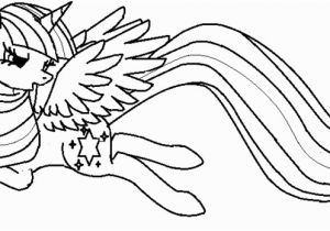 My Little Pony Coloring Pages Princess Twilight Sparkle Alicorn Twilight Sparkle Alicorn Coloring Pages at Getcolorings