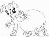 My Little Pony Coloring Pages Princess Twilight Sparkle Alicorn Twilight Sparkle Alicorn Coloring Pages at Getcolorings