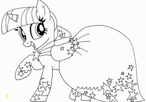 My Little Pony Coloring Pages Princess Twilight Sparkle Alicorn Twilight Sparkle Alicorn Coloring Pages at Getcolorings