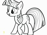 My Little Pony Coloring Pages Princess Twilight Sparkle Alicorn Twilight Sparkle Alicorn Coloring Pages at Getcolorings