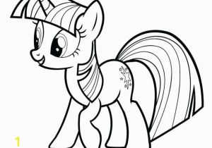 My Little Pony Coloring Pages Princess Twilight Sparkle Alicorn Twilight Sparkle Alicorn Coloring Pages at Getcolorings