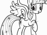 My Little Pony Coloring Pages Princess Twilight Sparkle Alicorn Twilight Sparkle Alicorn Coloring Pages at Getcolorings