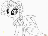 My Little Pony Coloring Pages Princess Twilight Sparkle Alicorn Twilight Sparkle Alicorn Coloring Pages at Getcolorings