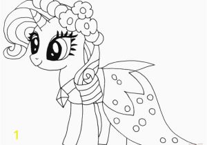 My Little Pony Coloring Pages Princess Twilight Sparkle Alicorn Twilight Sparkle Alicorn Coloring Pages at Getcolorings