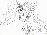 My Little Pony Coloring Pages Princess Twilight Sparkle Alicorn Twilight Sparkle Alicorn Coloring Pages at Getdrawings