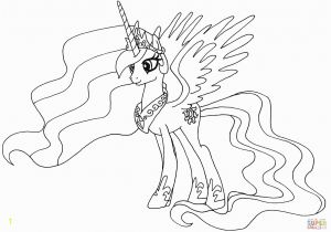 My Little Pony Coloring Pages Princess Twilight Sparkle Alicorn Twilight Sparkle Alicorn Coloring Pages at Getdrawings