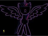 My Little Pony Coloring Pages Princess Twilight Sparkle Alicorn Twilight Sparkle Alicorn Png My Little Pony Princess