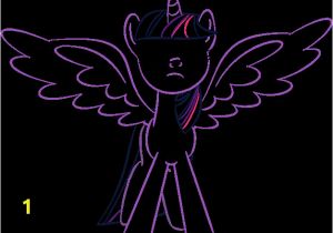 My Little Pony Coloring Pages Princess Twilight Sparkle Alicorn Twilight Sparkle Alicorn Png My Little Pony Princess