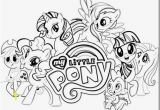 My Little Pony Coloring Pages Printable My Little Pony Coloring Pages Free