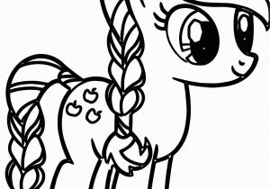 My Little Pony Coloring Pages Printable Pin On 7