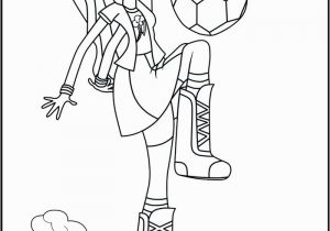 My Little Pony Coloring Pages Rainbow Dash Equestria Girls Fans Request Rainbow Dash Equestria Girl Coloring Pages