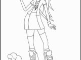 My Little Pony Coloring Pages Rainbow Dash Equestria Girls Fans Request Rainbow Dash Equestria Girl Coloring Pages