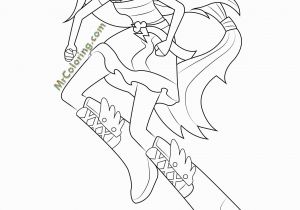 My Little Pony Coloring Pages Rainbow Dash Equestria Girls My Little Pony Coloring Pages Rainbow Dash Equestria Girls