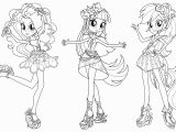 My Little Pony Coloring Pages Rainbow Dash Equestria Girls My Little Pony Equestria Girl Rainbow Dash Coloring Pages