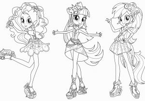 My Little Pony Coloring Pages Rainbow Dash Equestria Girls My Little Pony Equestria Girl Rainbow Dash Coloring Pages
