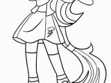 My Little Pony Coloring Pages Rainbow Dash Equestria Girls Rainbow Dash Equestria Girl Coloring Page at Getcolorings