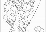 My Little Pony Coloring Pages Rainbow Dash Equestria Girls Rainbow Dash Equestria Girl