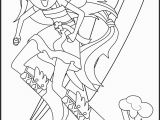 My Little Pony Coloring Pages Rainbow Dash Equestria Girls Rainbow Dash Equestria Girl