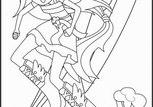 My Little Pony Coloring Pages Rainbow Dash Equestria Girls Rainbow Dash Equestria Girl