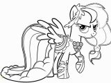 My Little Pony Coloring Pages Rainbow Dash My Little Pony Coloring Pages Rainbow Dash at Getdrawings