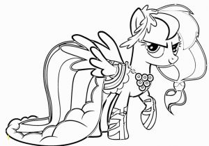 My Little Pony Coloring Pages Rainbow Dash My Little Pony Coloring Pages Rainbow Dash at Getdrawings