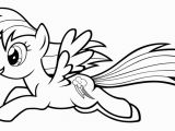 My Little Pony Coloring Pages Rainbow Dash Print & Download Colorful Rainbow Dash Coloring Pages to