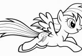 My Little Pony Coloring Pages Rainbow Dash Rainbow Dash Coloring Pages Best Coloring Pages for Kids