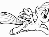 My Little Pony Coloring Pages Rainbow Dash Rainbow Dash Coloring Pages Best Coloring Pages for Kids