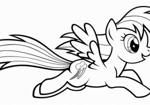 My Little Pony Coloring Pages Rainbow Dash Rainbow Dash Coloring Pages Best Coloring Pages for Kids