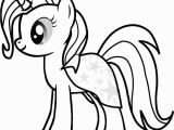 My Little Pony Coloring Pages Sunset Shimmer Coloring Pages My Little Pony Sunset Shimmer Coloring Pages