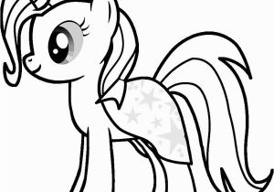 My Little Pony Coloring Pages Sunset Shimmer Coloring Pages My Little Pony Sunset Shimmer Coloring Pages