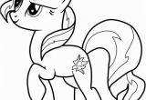 My Little Pony Coloring Pages Sunset Shimmer Coloring Sunset Shimmer by Art by Ms On Deviantart