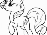 My Little Pony Coloring Pages Sunset Shimmer Coloring Sunset Shimmer by Art by Ms On Deviantart