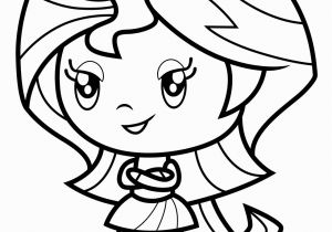 My Little Pony Coloring Pages Sunset Shimmer Equestria Girl Cutie Sunset Shimmer Coloring Pages Printable
