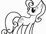 My Little Pony Coloring Pages Sunset Shimmer Mlp Sunset Shimmer Coloring Pages Coloring Pages