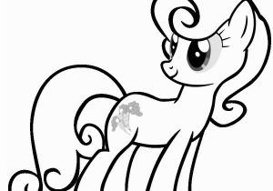 My Little Pony Coloring Pages Sunset Shimmer Mlp Sunset Shimmer Coloring Pages Coloring Pages