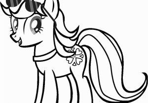 My Little Pony Coloring Pages Sunset Shimmer Mlp Sunset Shimmer Coloring Pages Coloring Pages