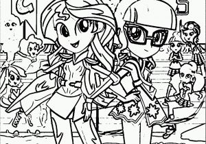 My Little Pony Coloring Pages Sunset Shimmer Mlp Sunset Shimmer Coloring Pages Coloring Pages