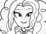 My Little Pony Coloring Pages Sunset Shimmer My Little Pony Coloring Pages Sunset Shimmer at