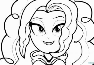My Little Pony Coloring Pages Sunset Shimmer My Little Pony Coloring Pages Sunset Shimmer at