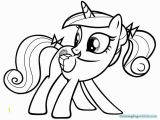 My Little Pony Coloring Pages Sunset Shimmer My Little Pony Sunset Shimmer Coloring Pages at