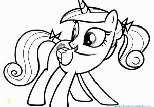 My Little Pony Coloring Pages Sunset Shimmer My Little Pony Sunset Shimmer Coloring Pages at